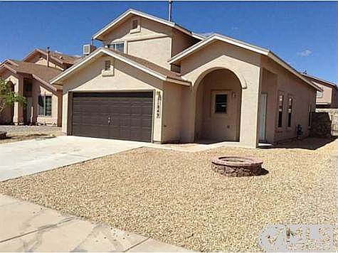 3rd image of 11849 Auburn Sands Dr