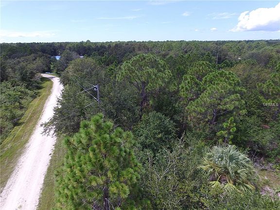 4th image of 13189 San Benito Dr
