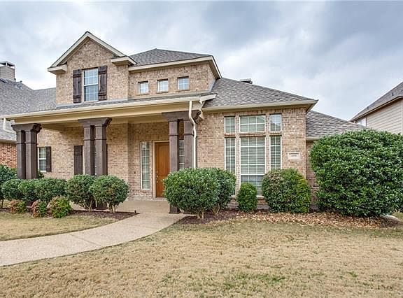 2nd image of 408 Broken Sword Dr