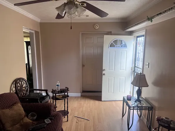 (undisclosed Address), Barnesville, GA 30204