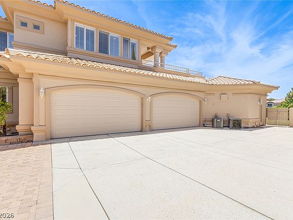 5th image of 71 Cascade Creek Ln
