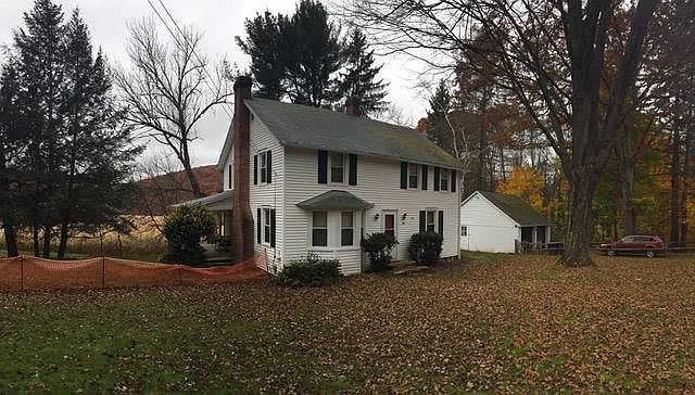 2nd image of 59 Wheaton Rd