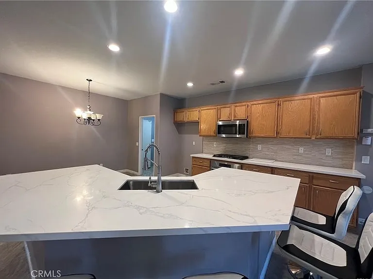 10416 Maricopa Rd — Photo 10