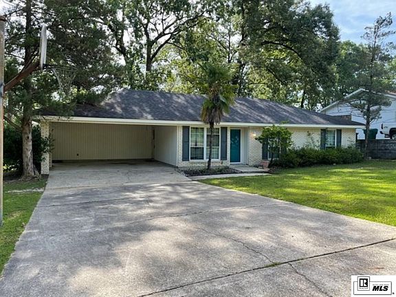 3rd image of 207 E Ironwood Dr