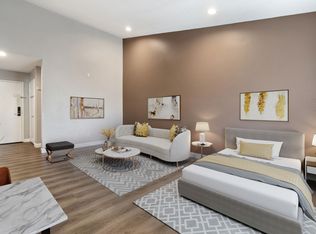 Vista Cove, Escondido, CA 92025