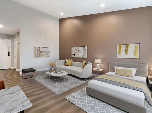 528 W Washington Ave #231