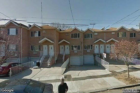 1st image of 1119 Gipson St