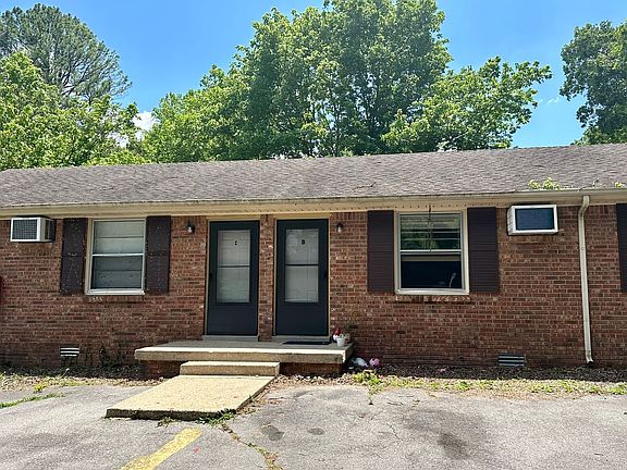 2nd image of 79 W Fork Dr APT C