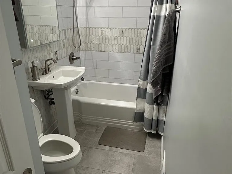 827 S Umatilla Way — Photo 14