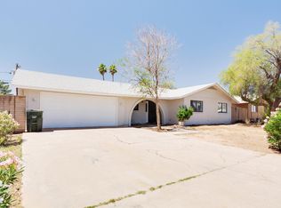 1207 E Cordova Ave, Casa Grande, AZ 85122