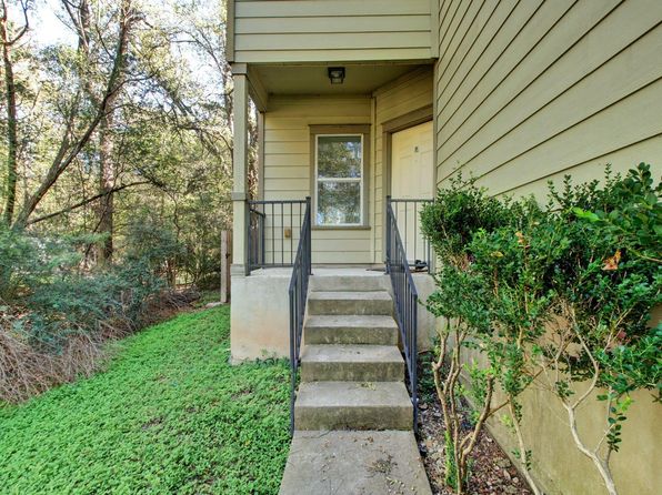 Houses for Rent in Mueller, Austin, TX