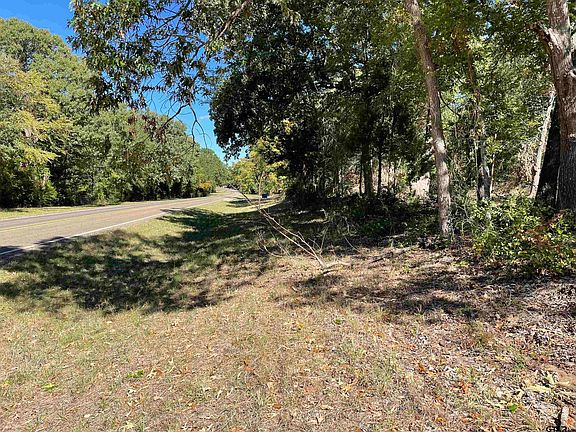 2nd image of Township Road 1 Valle Vis