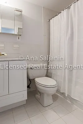 Rented by Citi Zone Realty | media 31