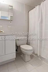 Rented by Citi Zone Realty