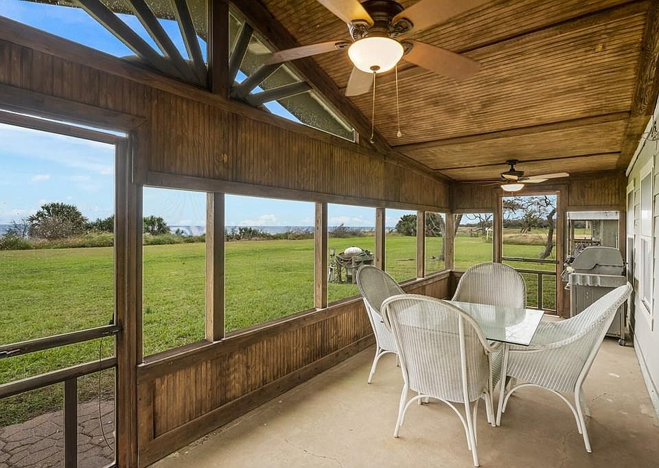 120 Water St, Austwell, TX 77950 MLS 142842 Zillow