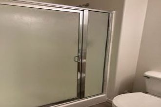 5th image of 9497 Sandy Reef Ave #O