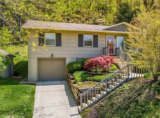 254 Seneca Dr, Lancaster, OH 43130