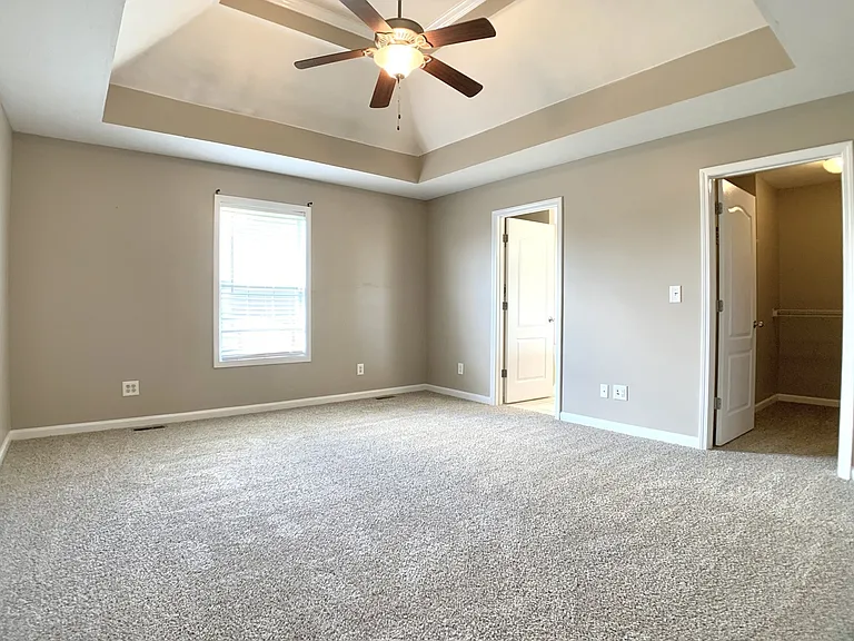 1724 Flagstone Dr — Photo 12