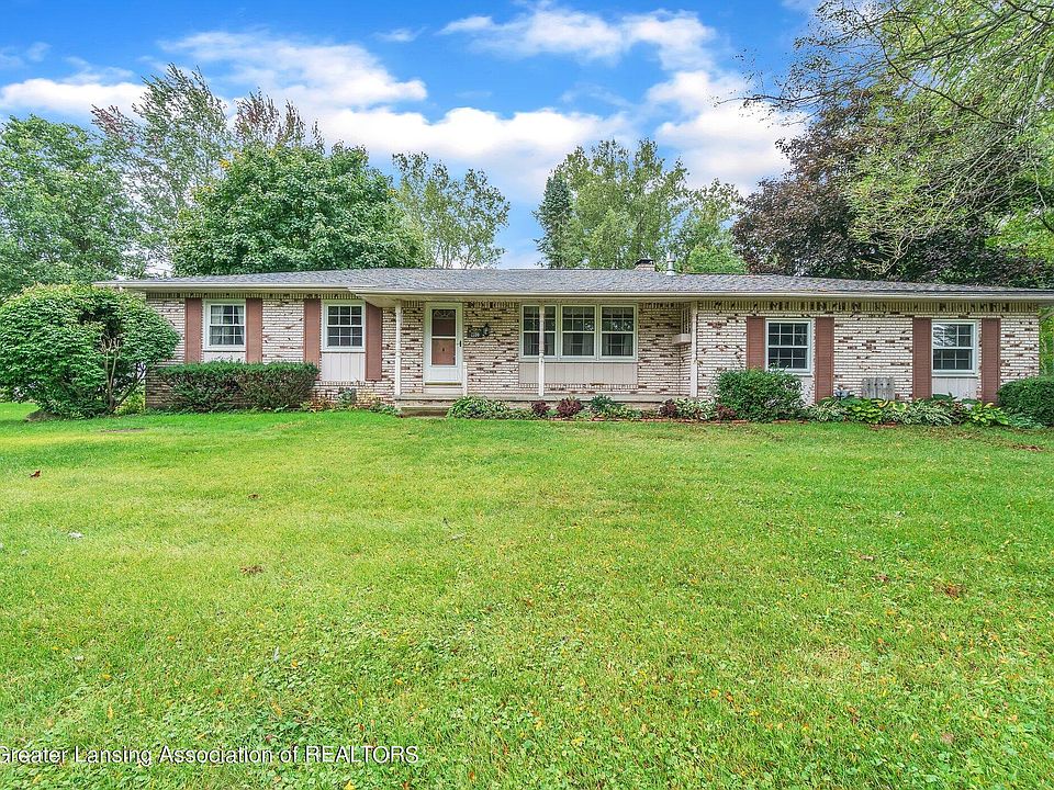 1st image of 1186 Wild Cherry Dr