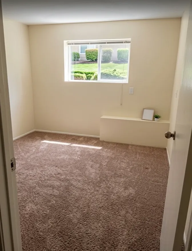 2 bed, 800 sqft, $1,700 — Photo 4