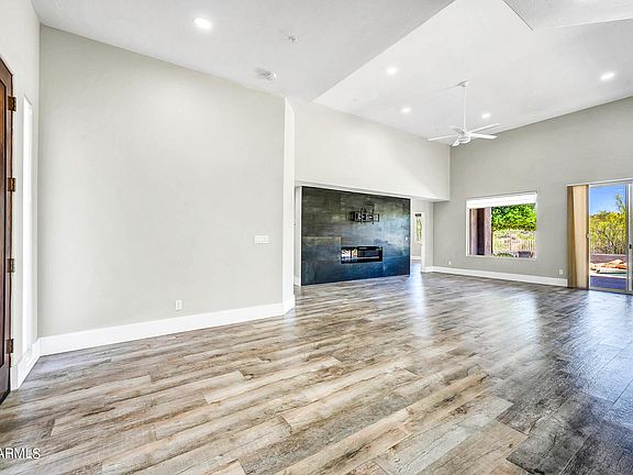 4th image of 28873 N 111th Pl