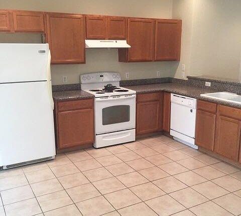 2nd image of 7241 Sunflower St #7241