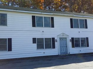 117 Drummond Ave #24, Waterville, ME 04901