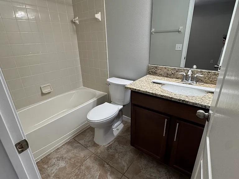 2707 Lantern Hill Ave — Photo 18