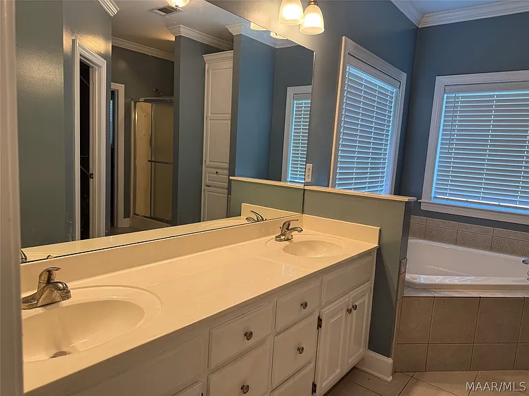 104 Inge Pl — Photo 14