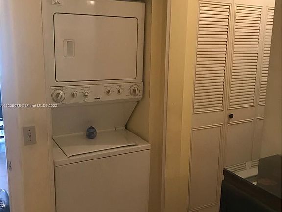 5th image of 20851 San Simeon Way APT 101-5