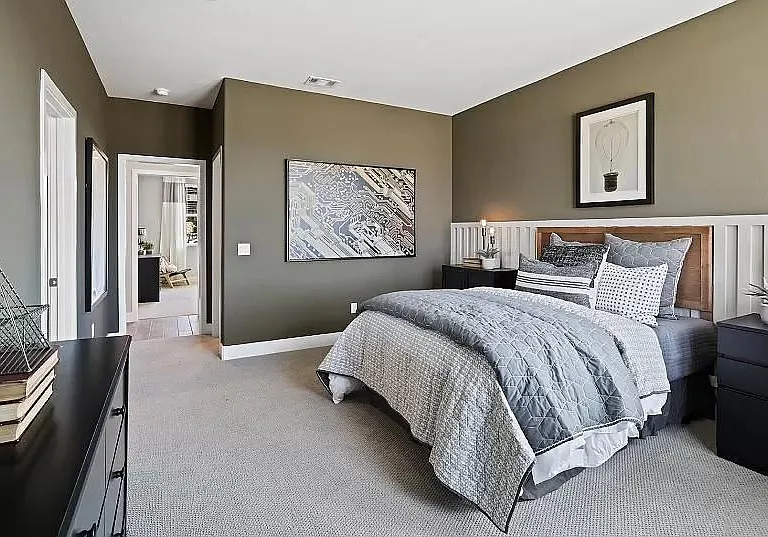 27676 N Ridgeline Pl — Photo 23
