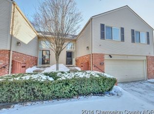 18 Fields E, Champaign, IL 61822