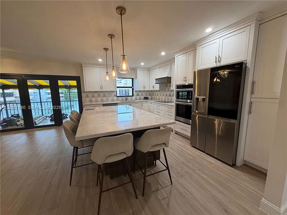 1st image of 16022 Kilmarnock Dr #Townhouse 16022
