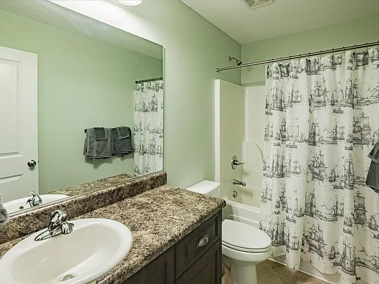 531 Brantley Cove Cir — Photo 34