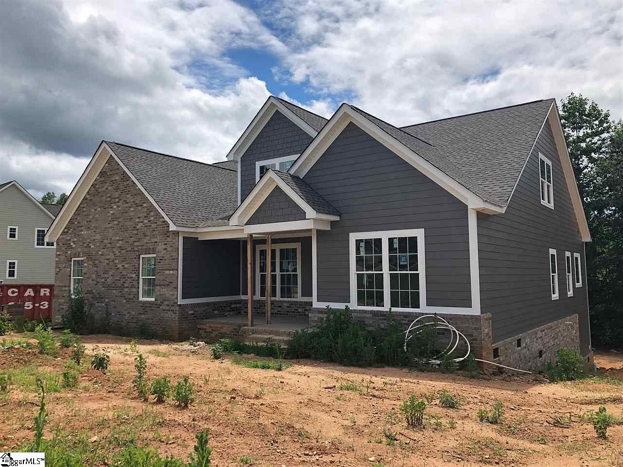 19 Enoree Farm Way, Taylors, SC 29687 Zillow