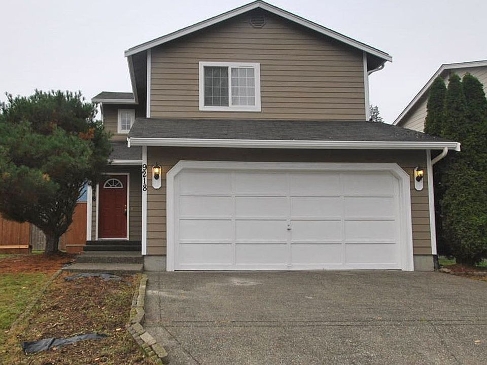 1st image of 9218 S Thompson Ave