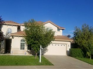 9442 Marius Way, Sacramento, CA