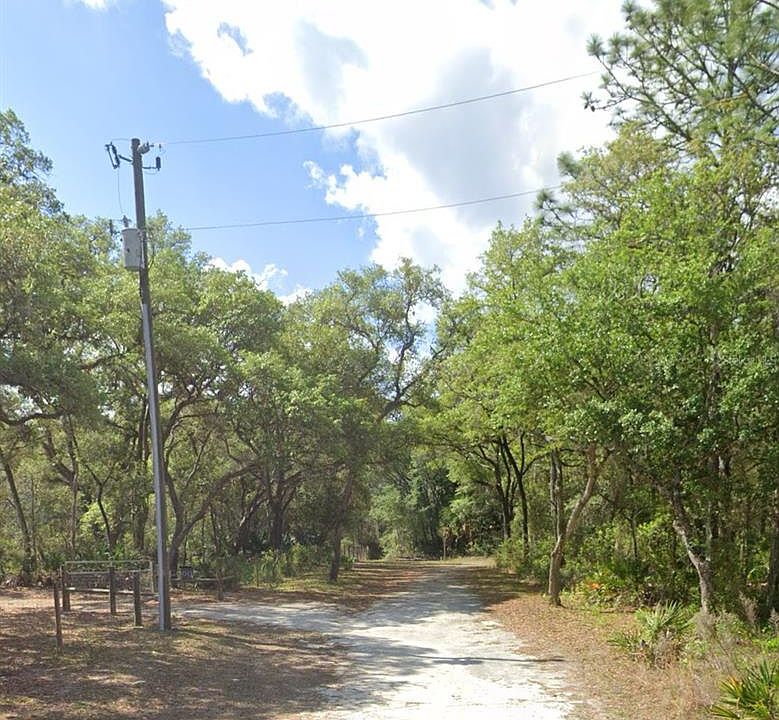 1st image of 10706 S NEW HAMPSHIRE DRIVE