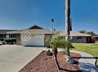 4386 Joslin Ct, Riverside, CA 92505