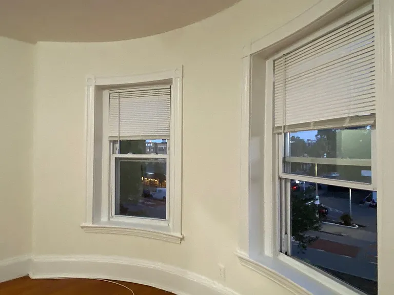 75 Brighton Ave #3C — Photo 7