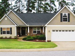 2 Dade Ct, Taylors, SC 29687