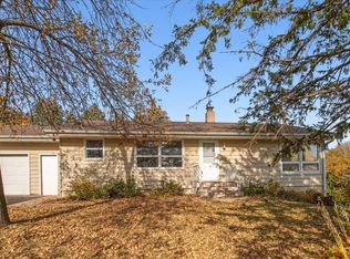 18130 County St, Dayton, MN 55327