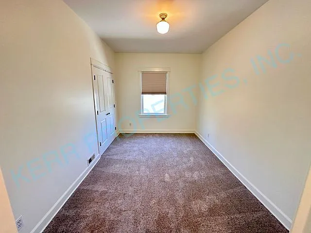 5519 SE 74th Ave — Photo 11
