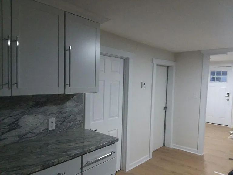 119 E Wilson St — Photo 5