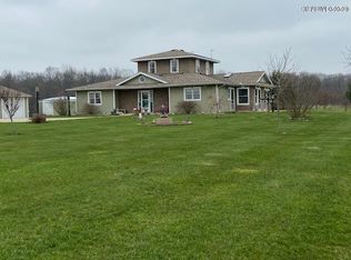 88950 36th St, Lawton, MI 49065