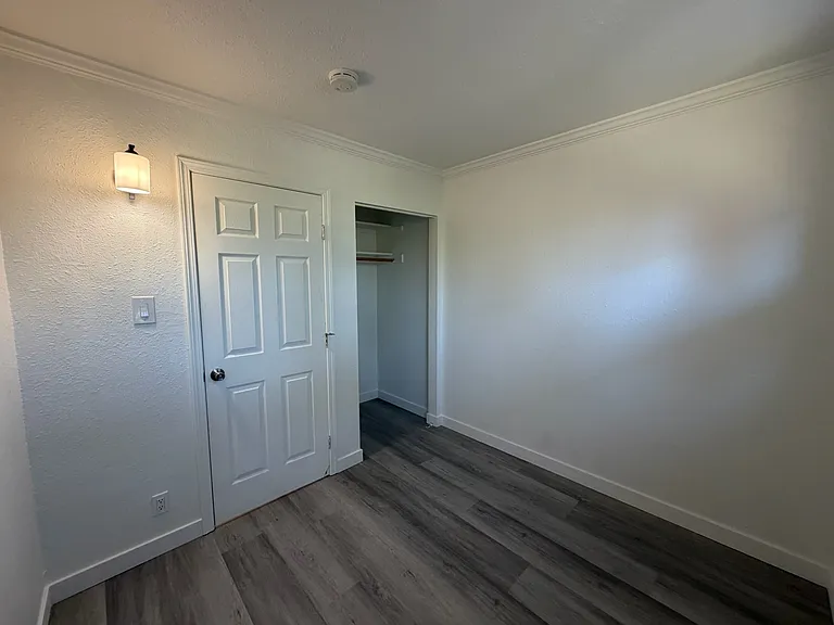 162 Calhoun St — Photo 24