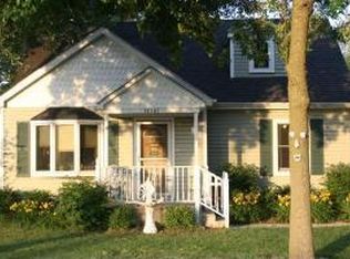 14301 Kilpatrick Ave, Midlothian, IL 60445