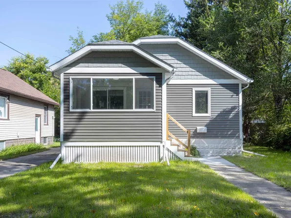 1604 W Union St, Midland, MI 48640