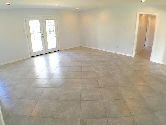 4th image of 5822 Dryad Dr
