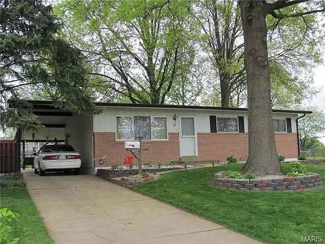 2 Sparrow Ct photo 1